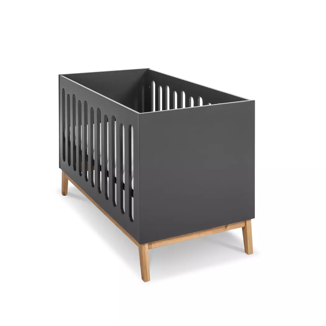 Babyzimmer-Set Venta 4tlg.