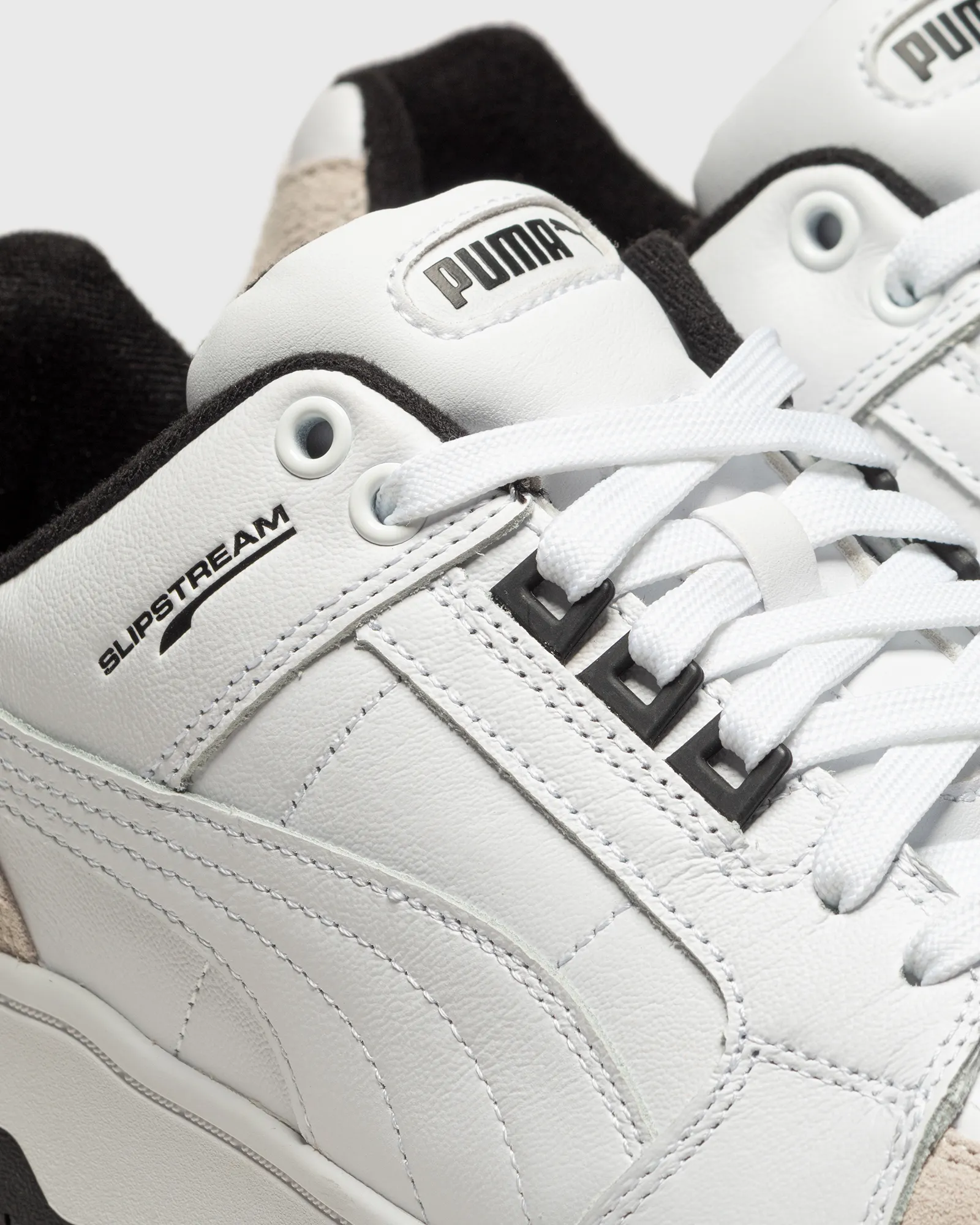 Puma Slipstream Lo Retro