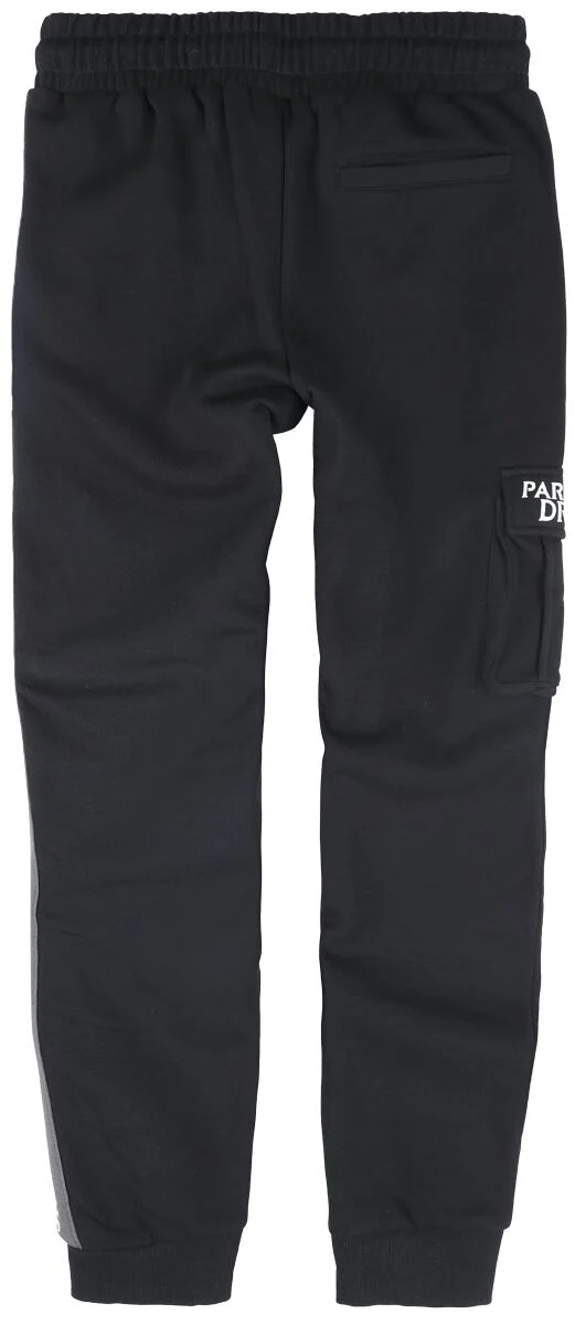 EMP Signature Collection | Parkway Drive Bas de survêtement