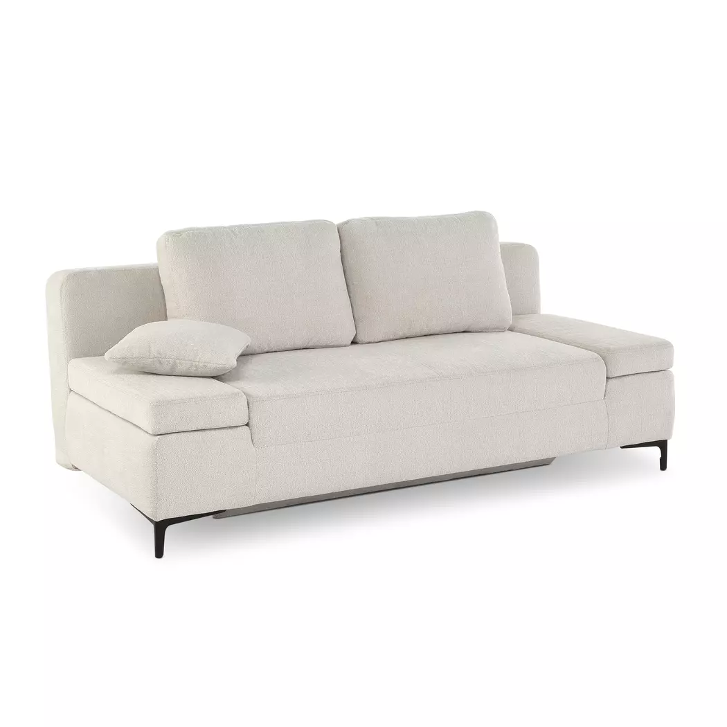Schlafsofa Jeremo