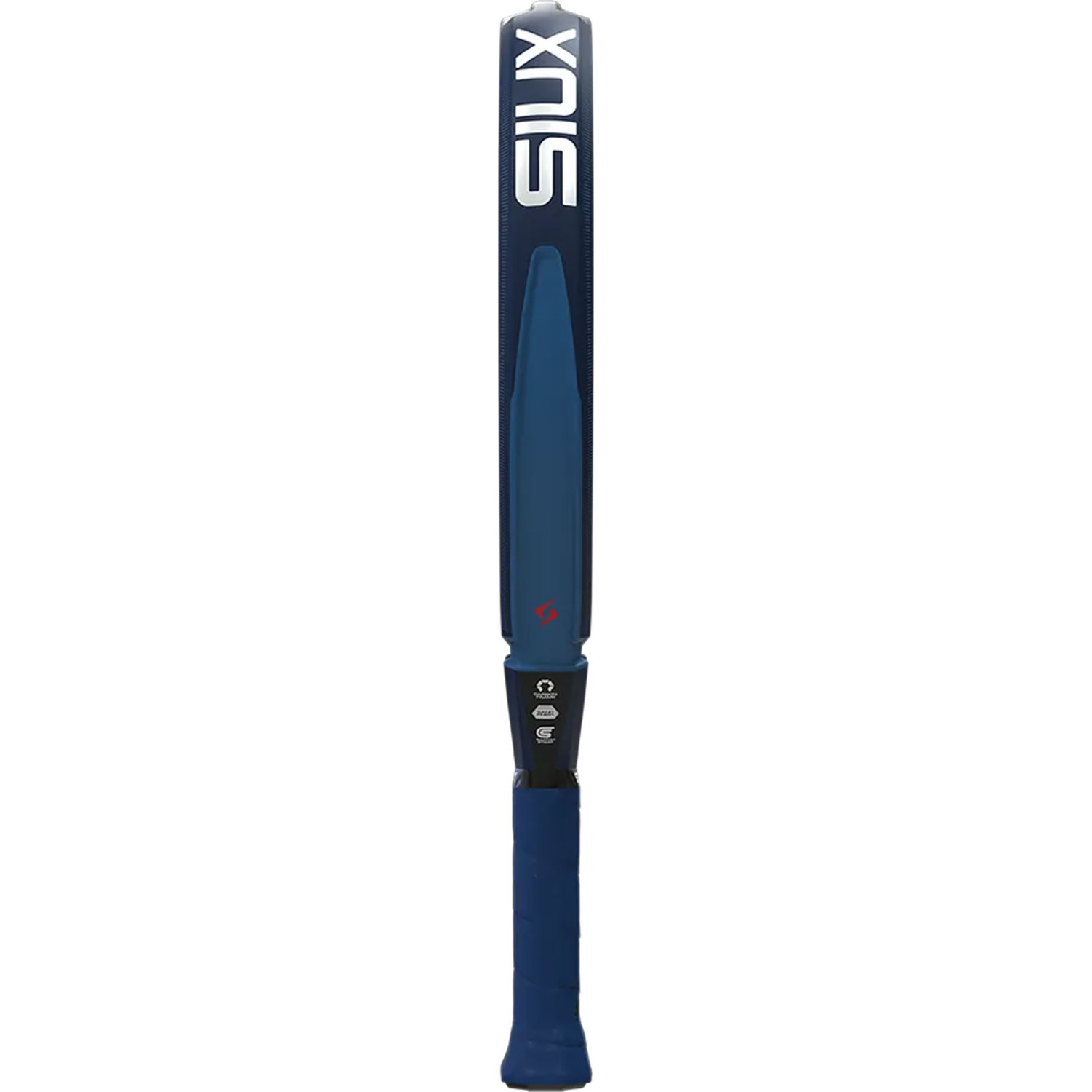 Siux Diablo Elite 6