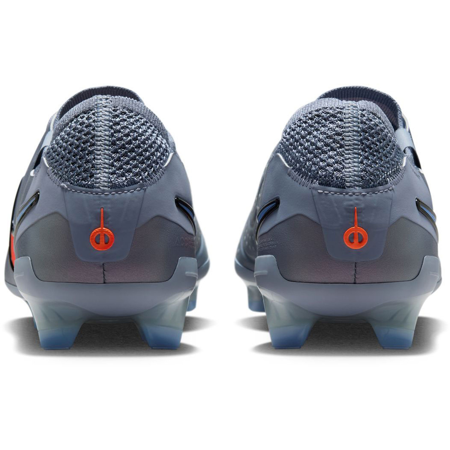 Nike Tiempo Legend 10 Elite FG