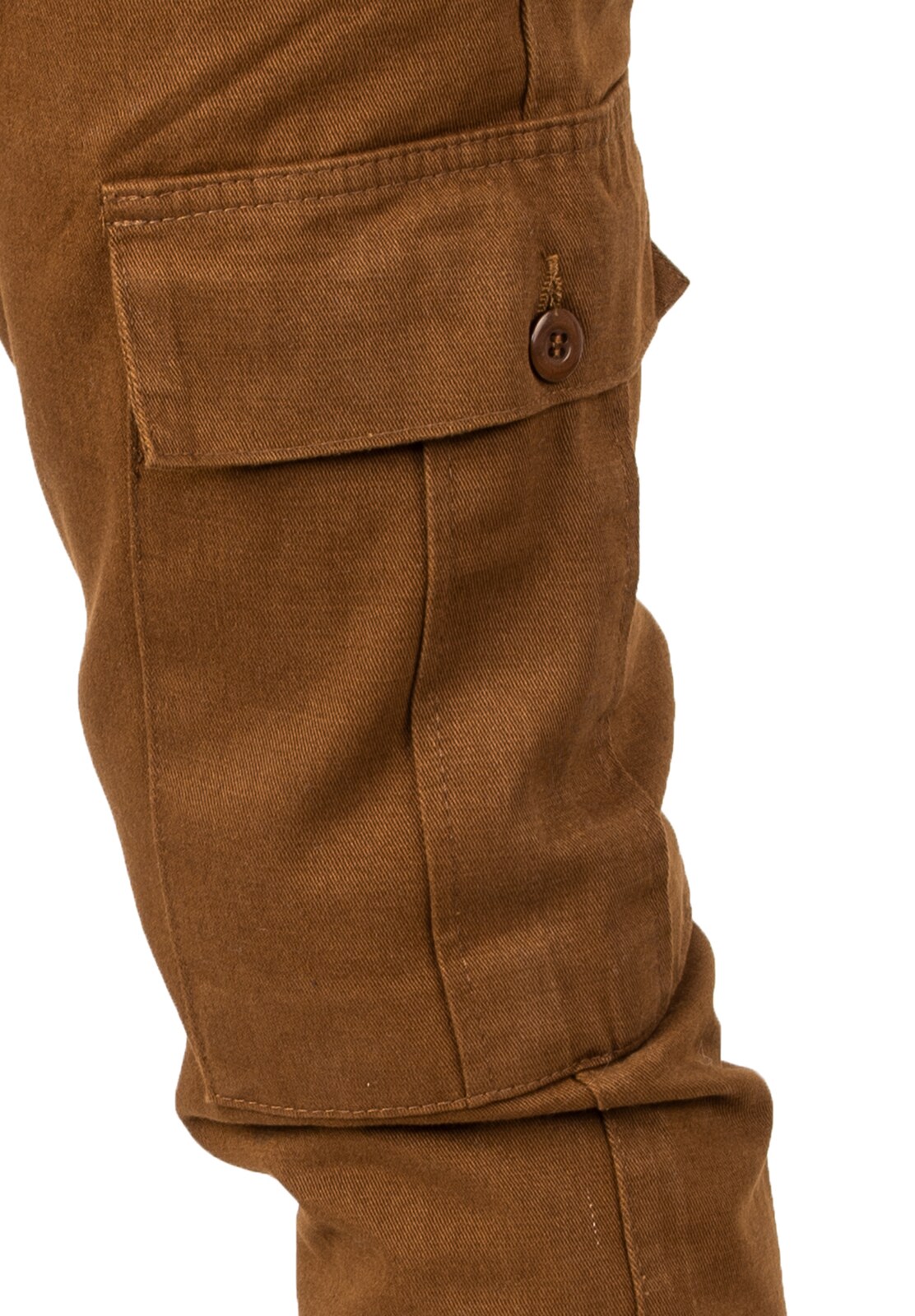 Rock Creek Hose Cargo Hose Regular Fit