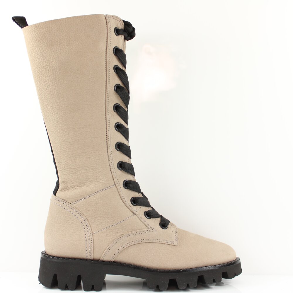 Paul GREEN Stiefel