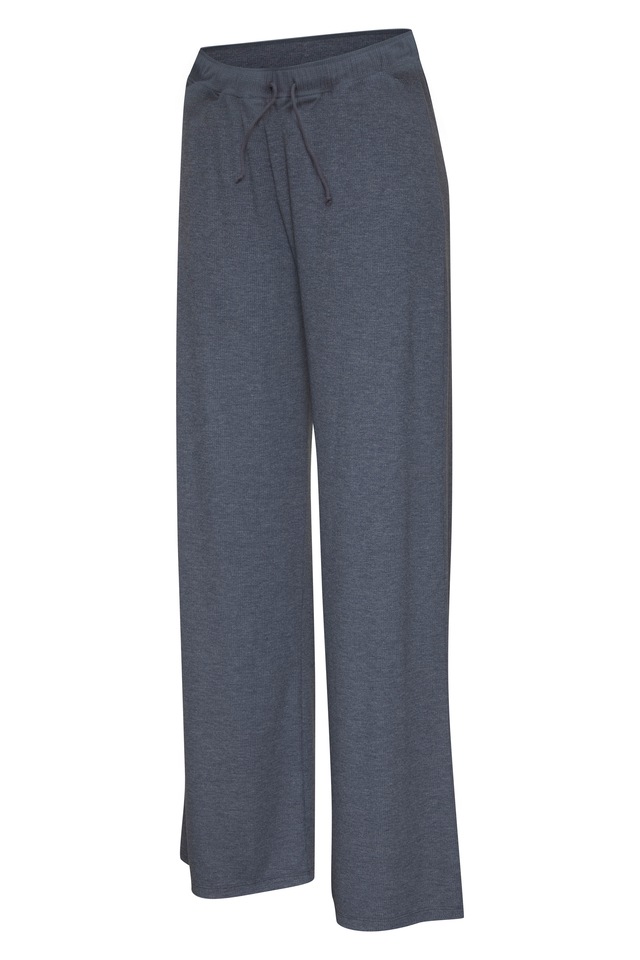 Vivance Dreams 7/8-Hose  in weicher Rippqualität