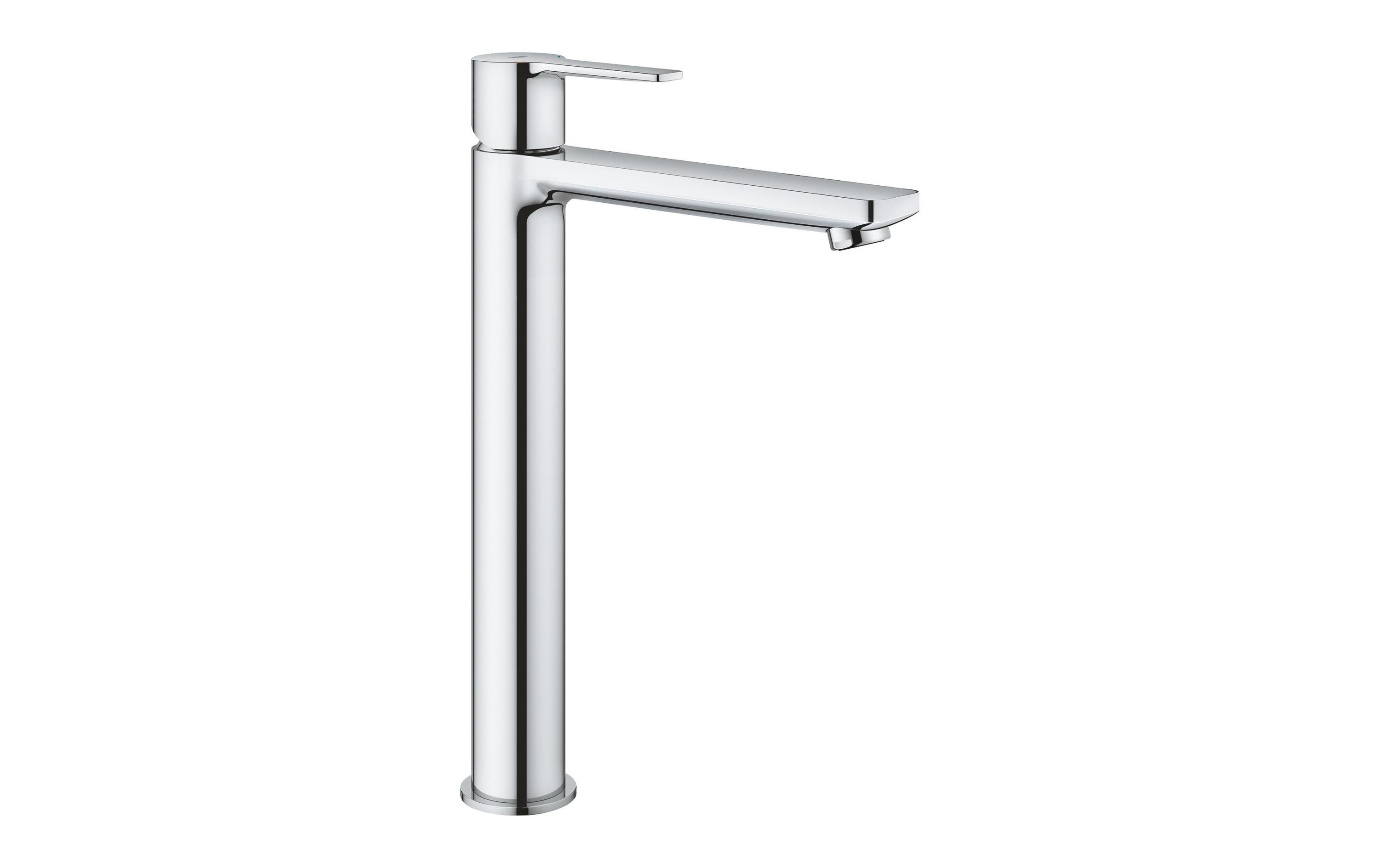 Lavaboarmatur Lineare XL-Size 1/2