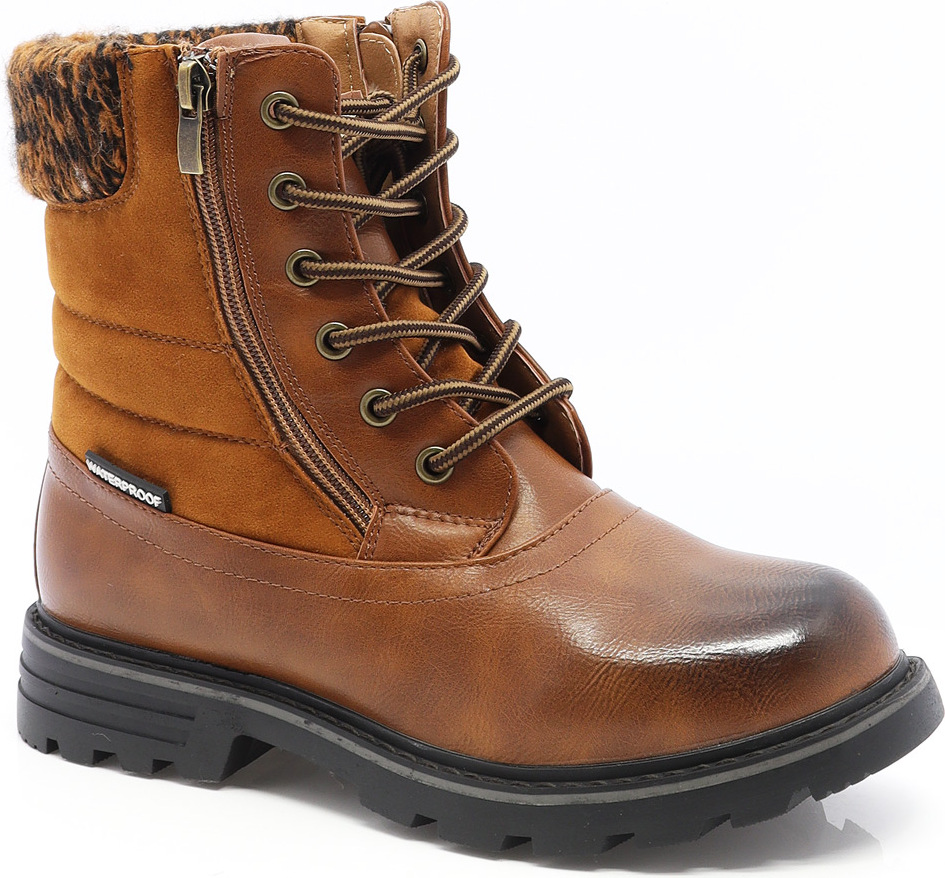 76593 M ET M FOOTWEAR