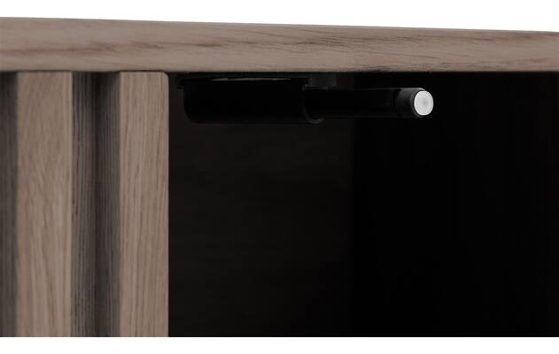 Dressoir Viola