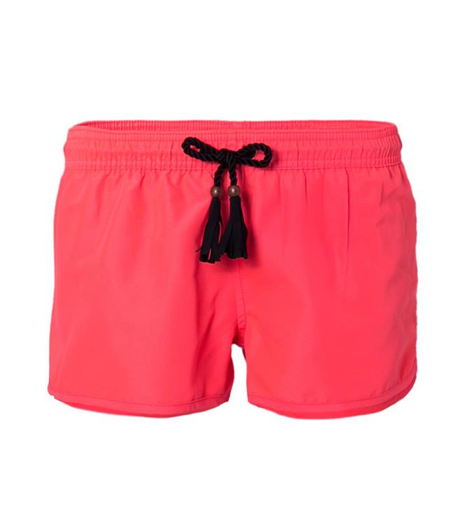 Brunotti Gavinny N Women Short