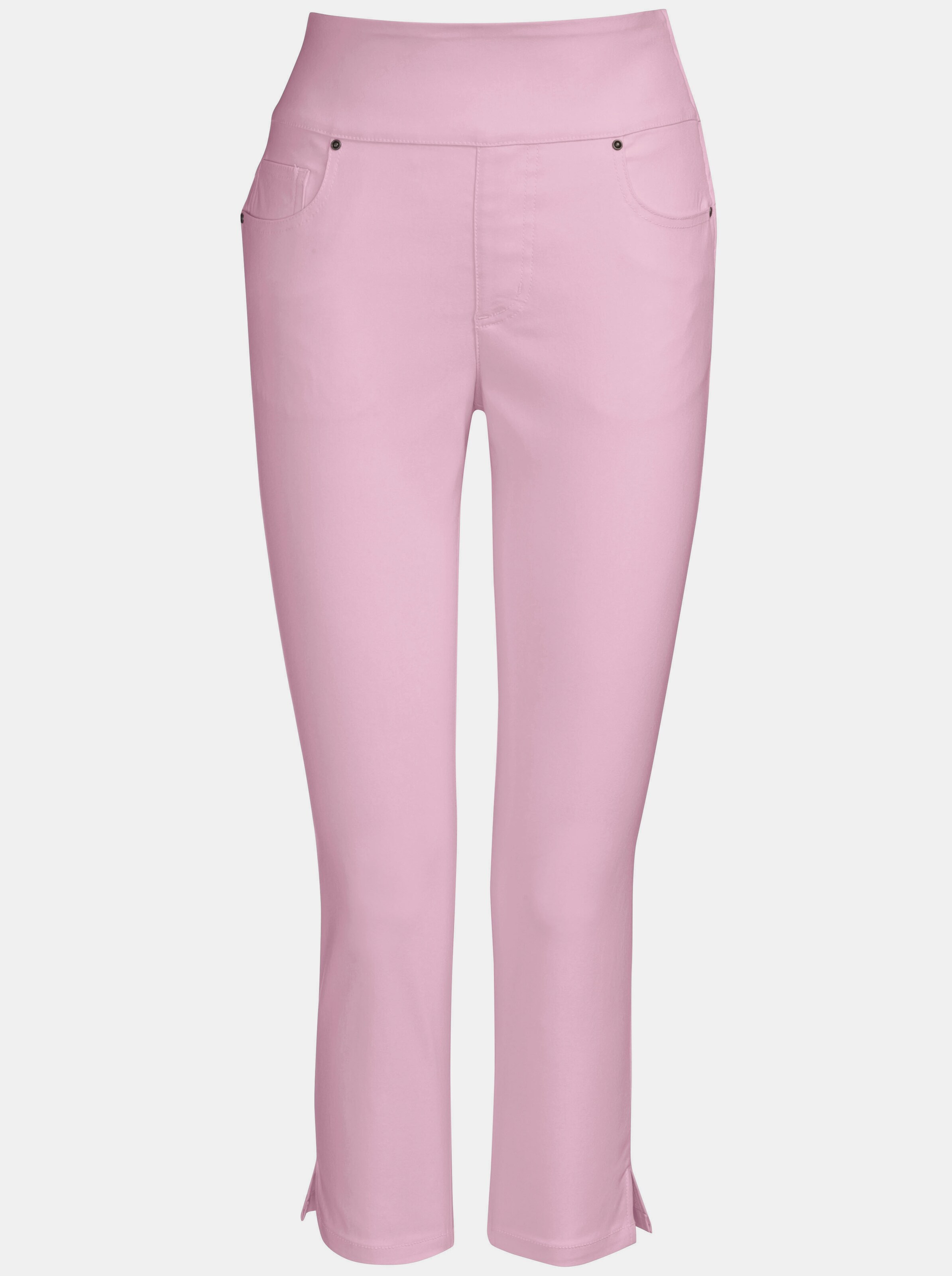 Stretch-Hose