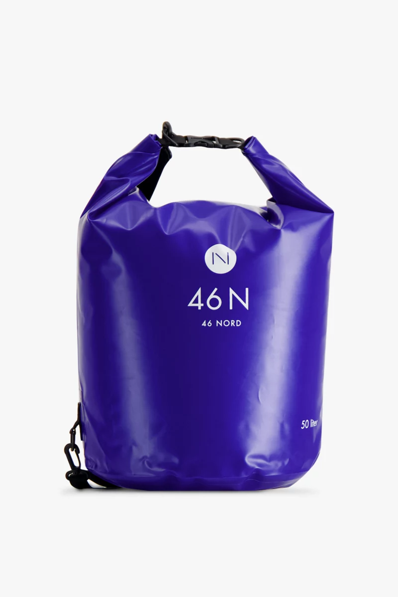 46 NORD 50 L Schwimmsack