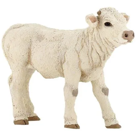 Papo 51157 Charolais-Kalb