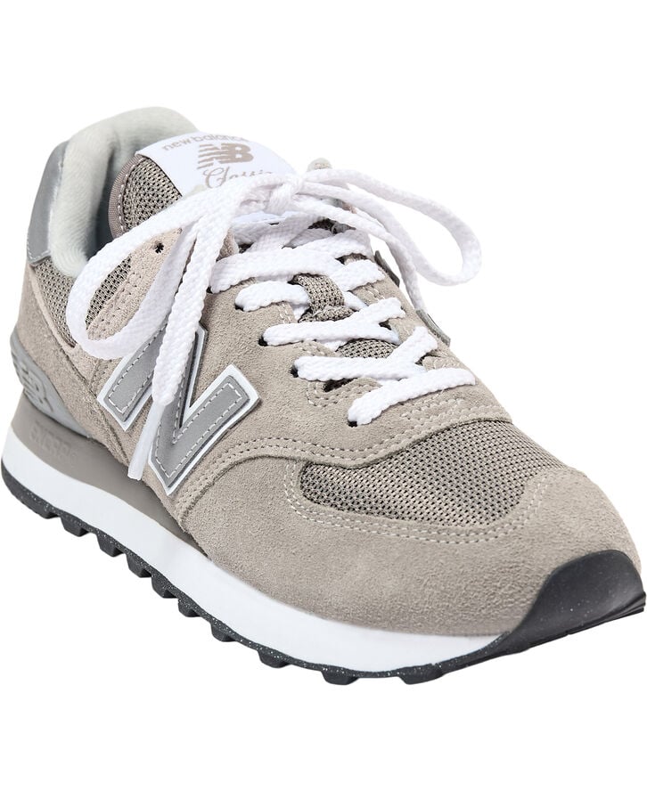 New Balance WL574EVG Gre
