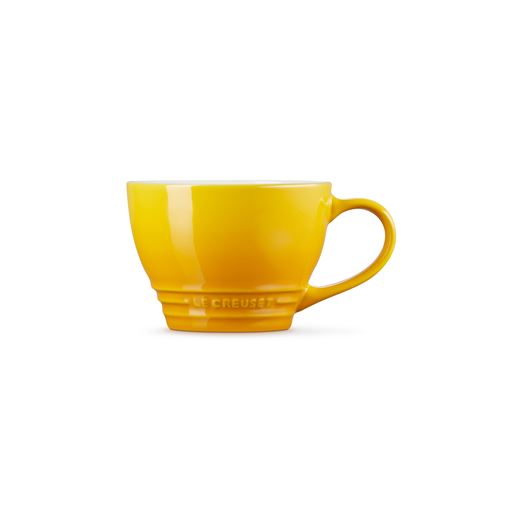 Le Creuset Jumbokop, Nectar, 40 cl