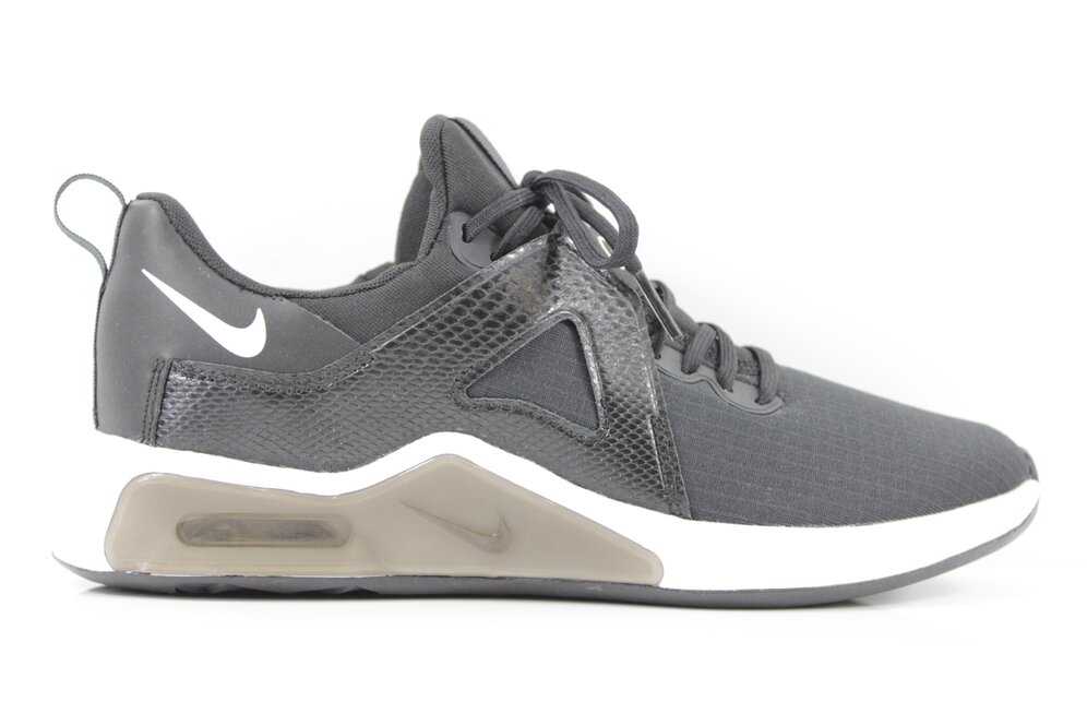 Nike Air Max Bella Tr5