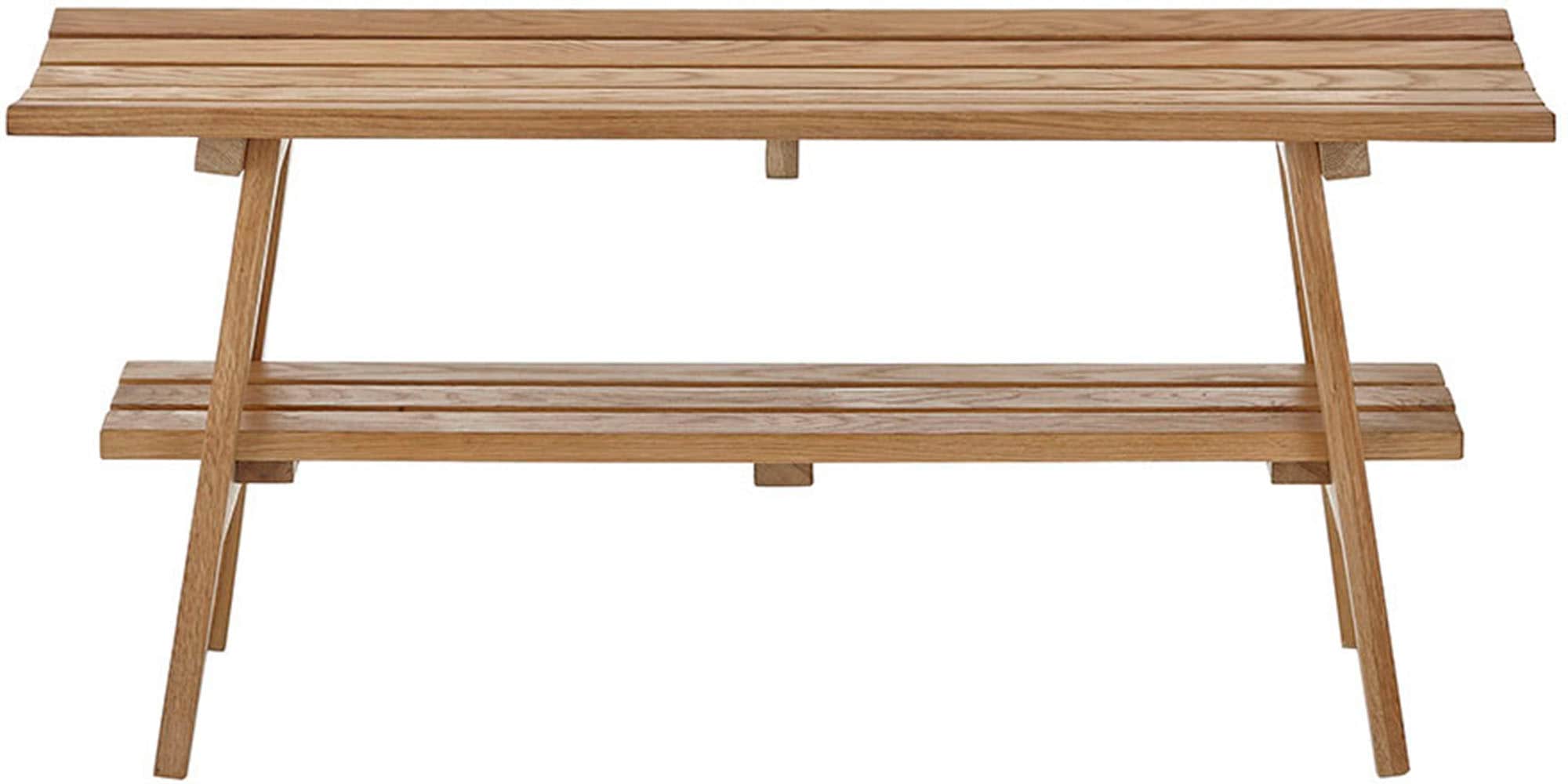 MCA furniture Sitzbank »BANTRY Bank B3-100«