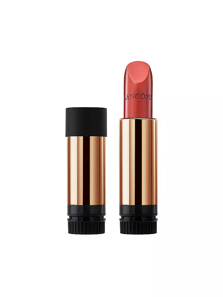 LANCÔME Lippenstift - L'Absolu Rouge Cream ( 274 ) rot