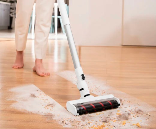 Tineco Staubsauger-Verlängerungsrohr »Multitasker-Kit / Stiel-Staubsauger für S5 Combo Plus«