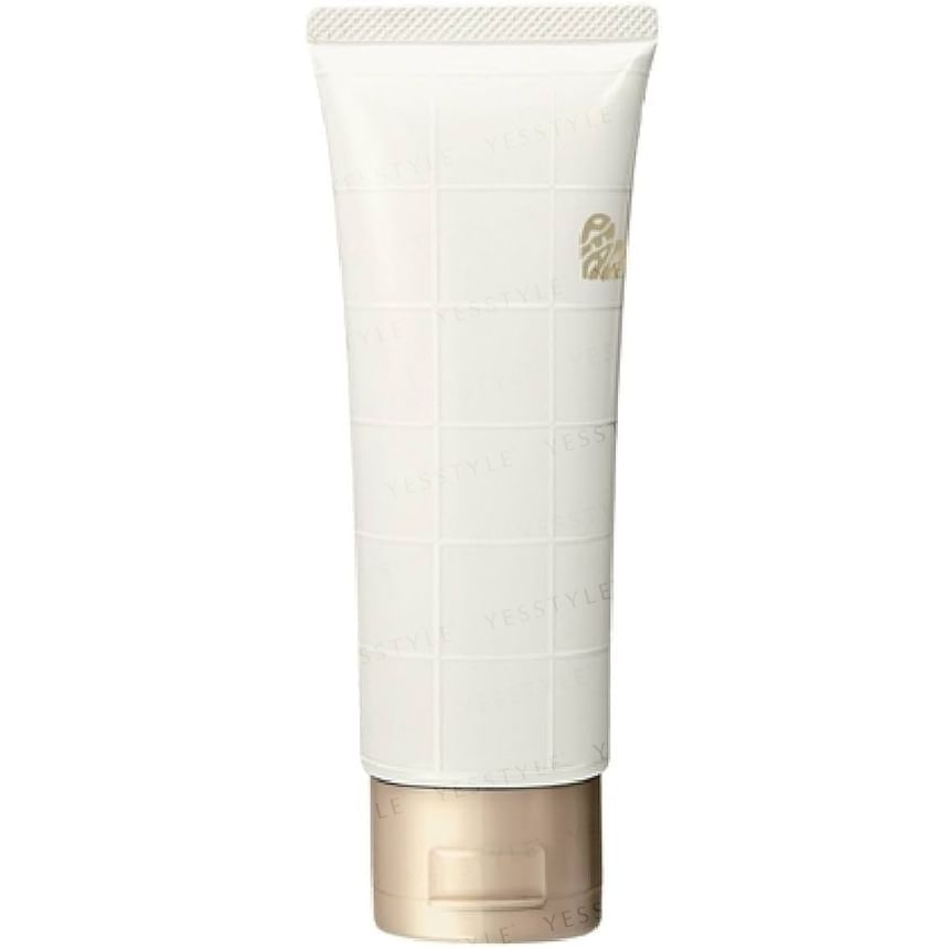 ARMINO - Peace Nudy Make-up Wax