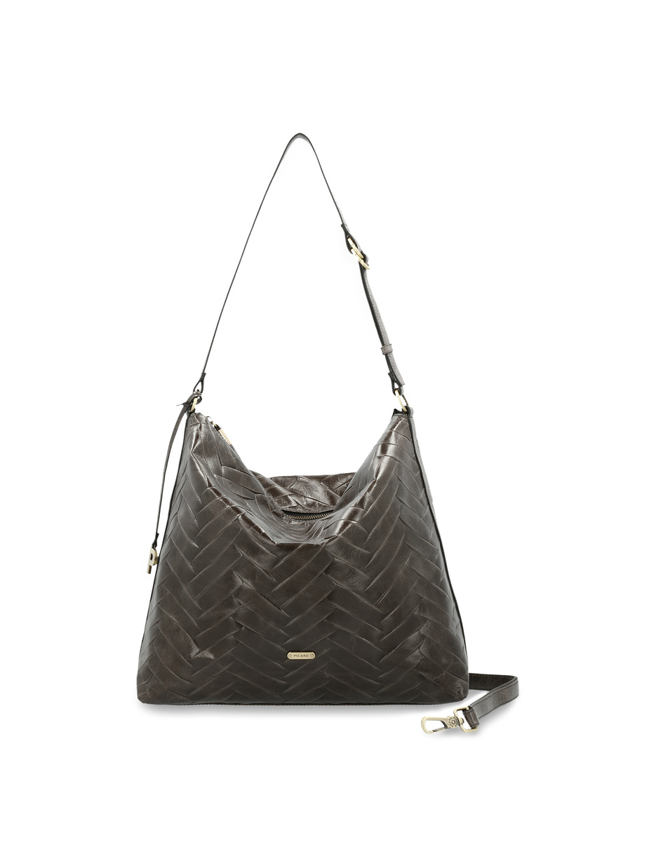 PICARD BEUTELTASCHE BASKET 5285