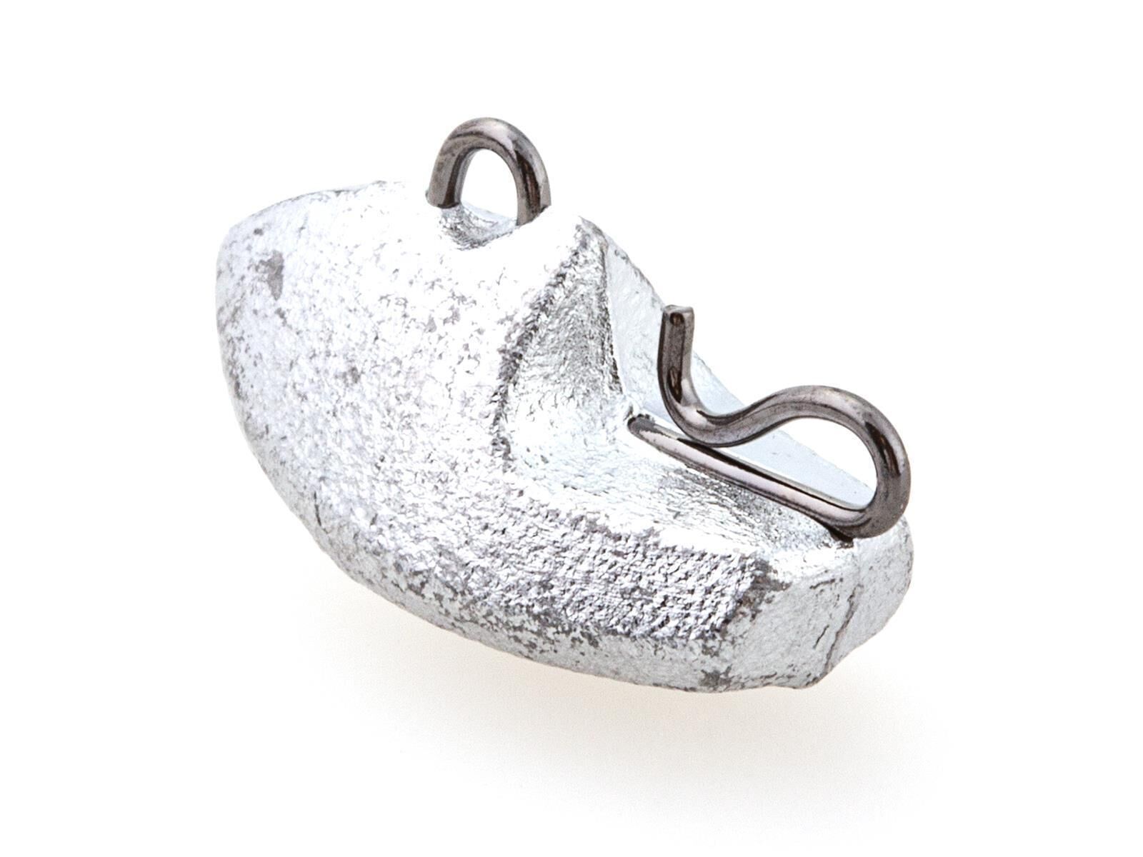DECOY Slidin Head SV-46 ( 1.5g)