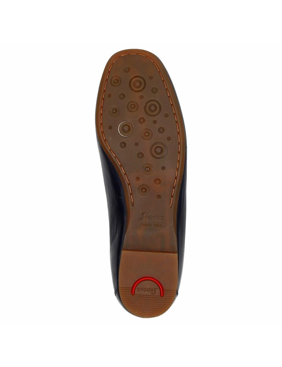 Slipper Zalla