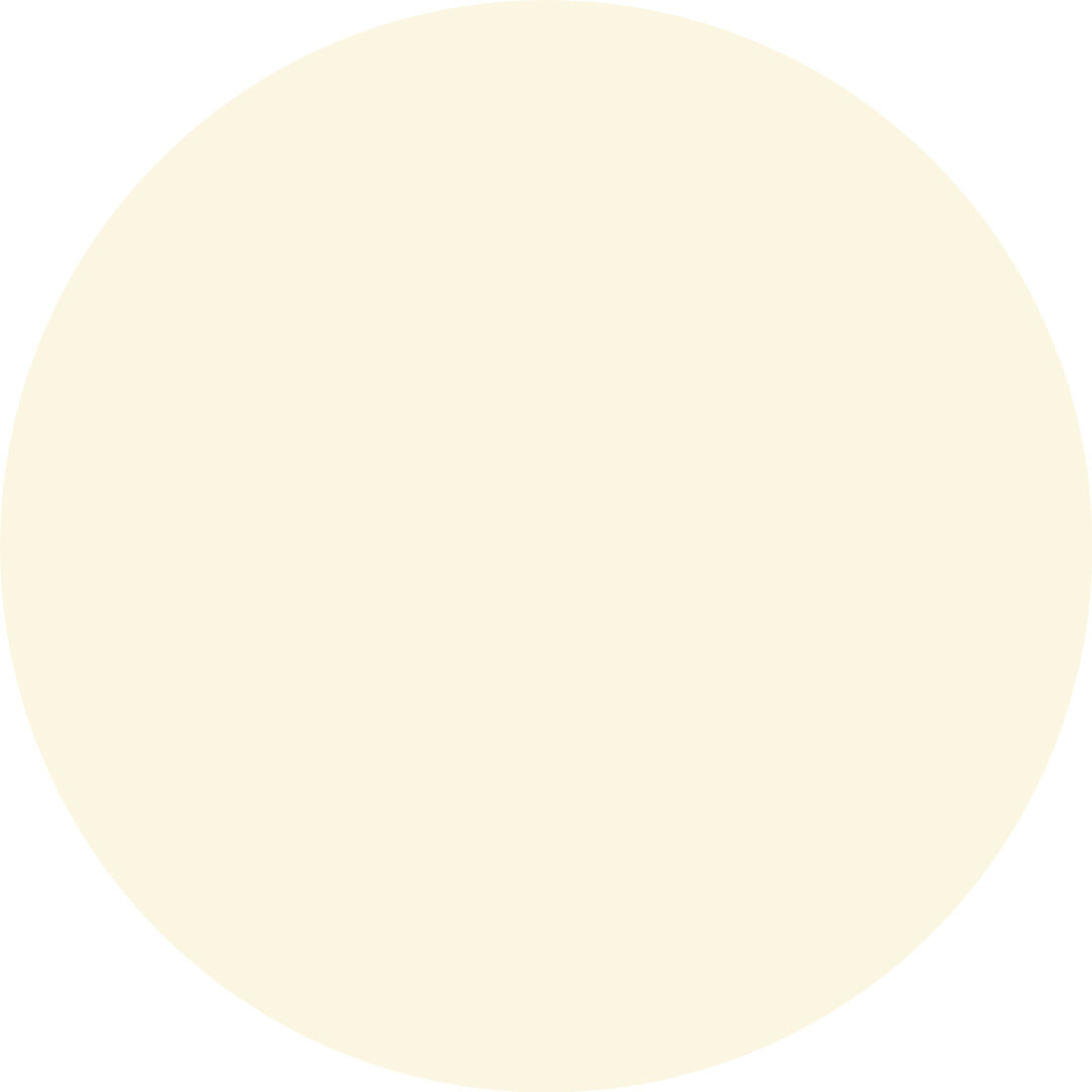 CATRICE  Primário The Protector Hydrate & SPF