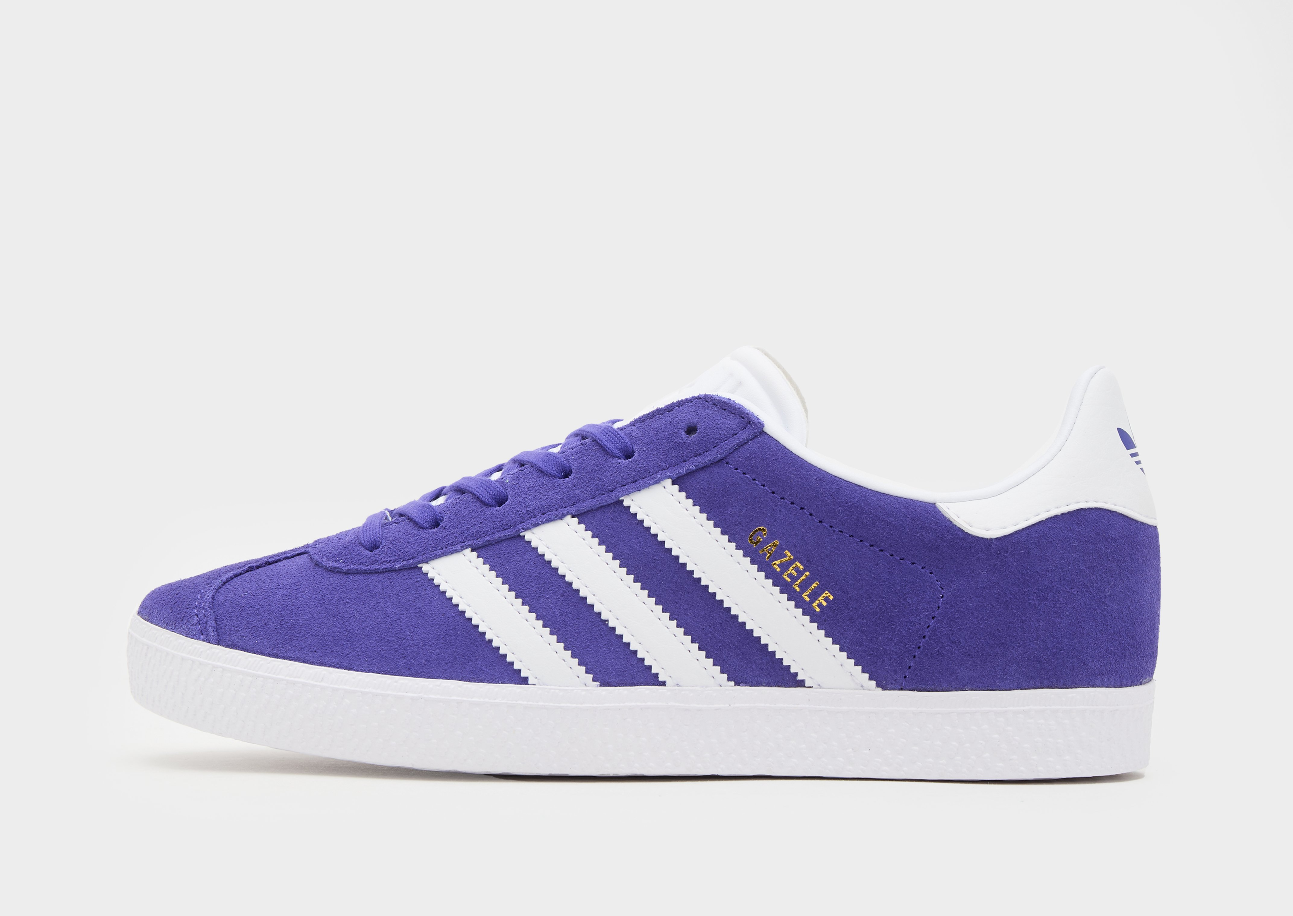 adidas Originals Gazelle Enfant