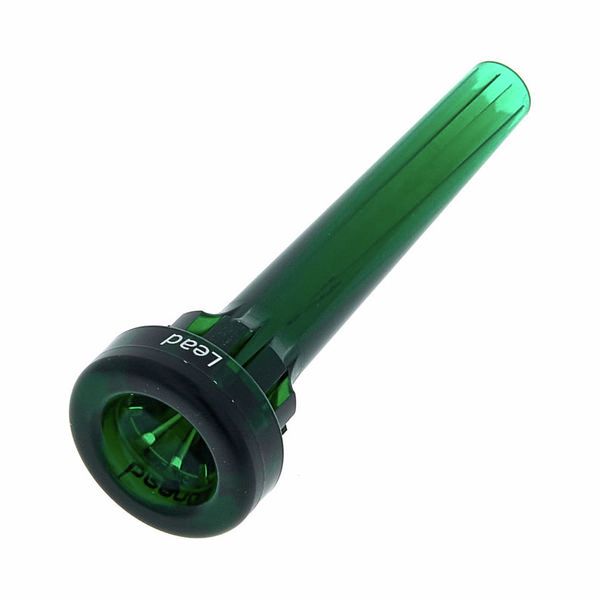 Brand Lead G Trumpet Mouthpiece