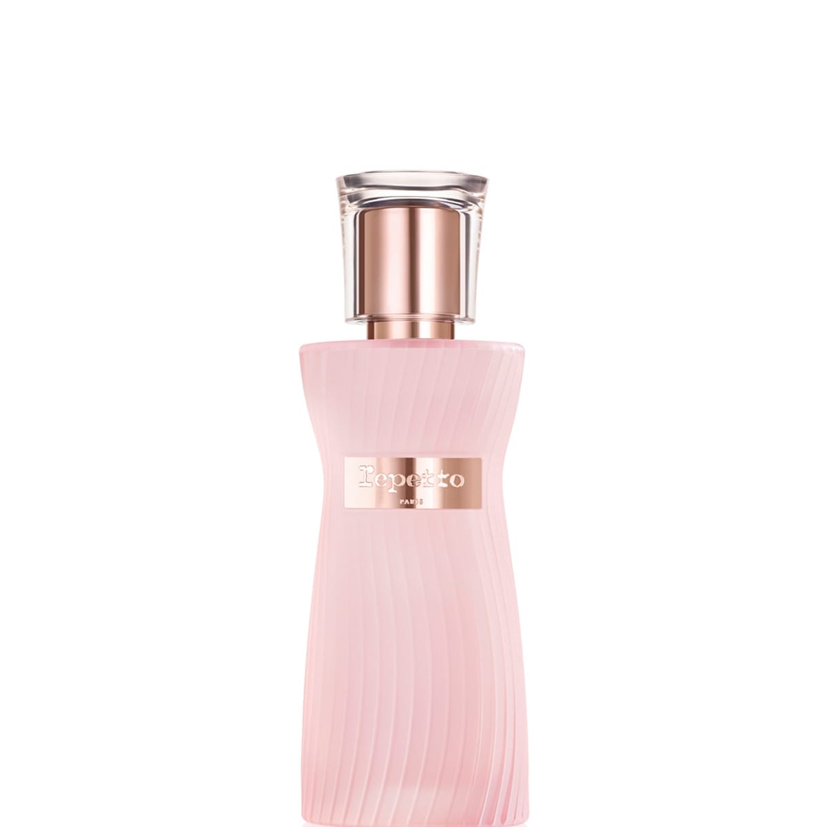 Repetto Paris Dance With Repetto Floral Eau de Toilette