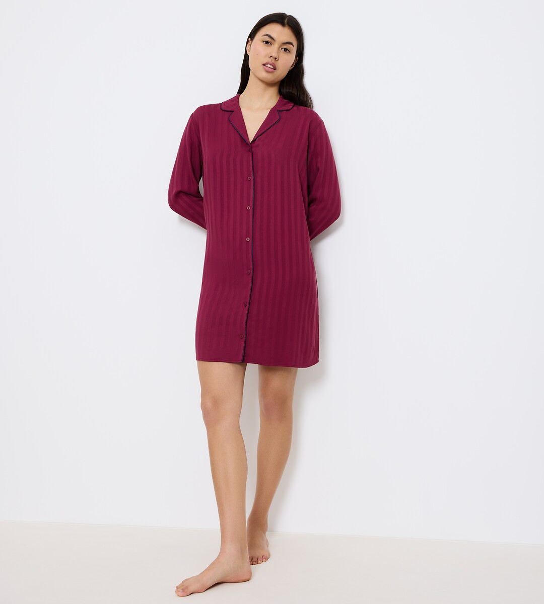 Camisola TRIUMPH AMORETTE