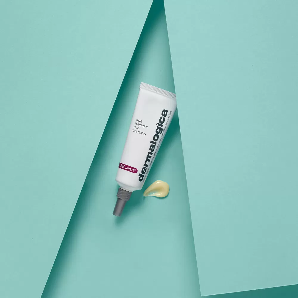 Dermalogica age reversal eye complex - 15 ml.