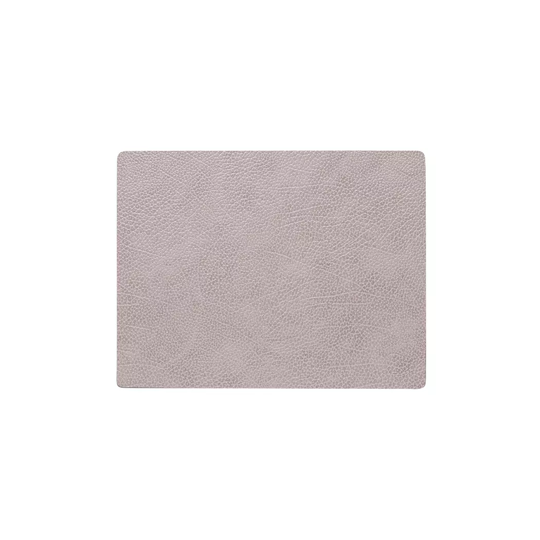 Tischset Hippo M Square