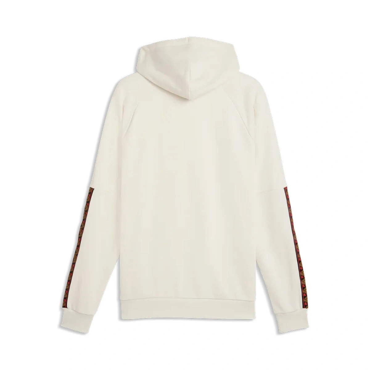 Sweatshirt Puma AC Milan Fanswear 2026-2027