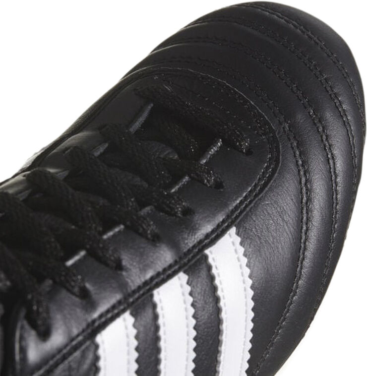 adidas Copa Mundial FG fodboldstøvler Sort