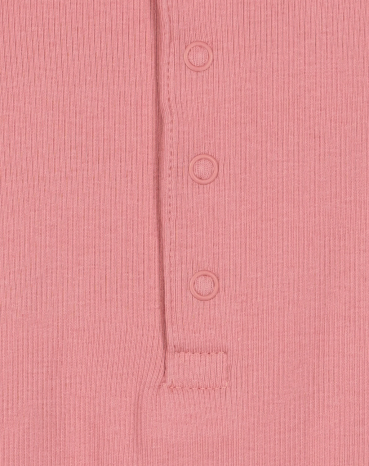 Spieler RUFFLE in rosa