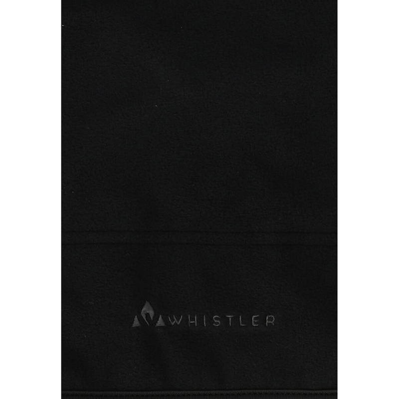 Whistler Volski Windblocker Halsedisse
