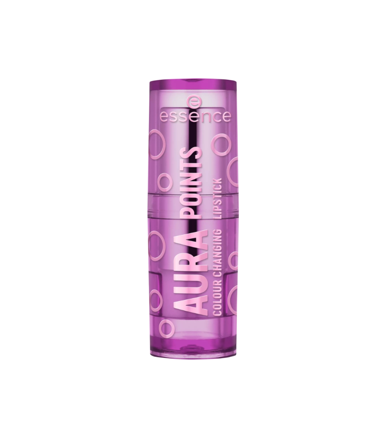 essence - Batom Aura Points Colour Changing