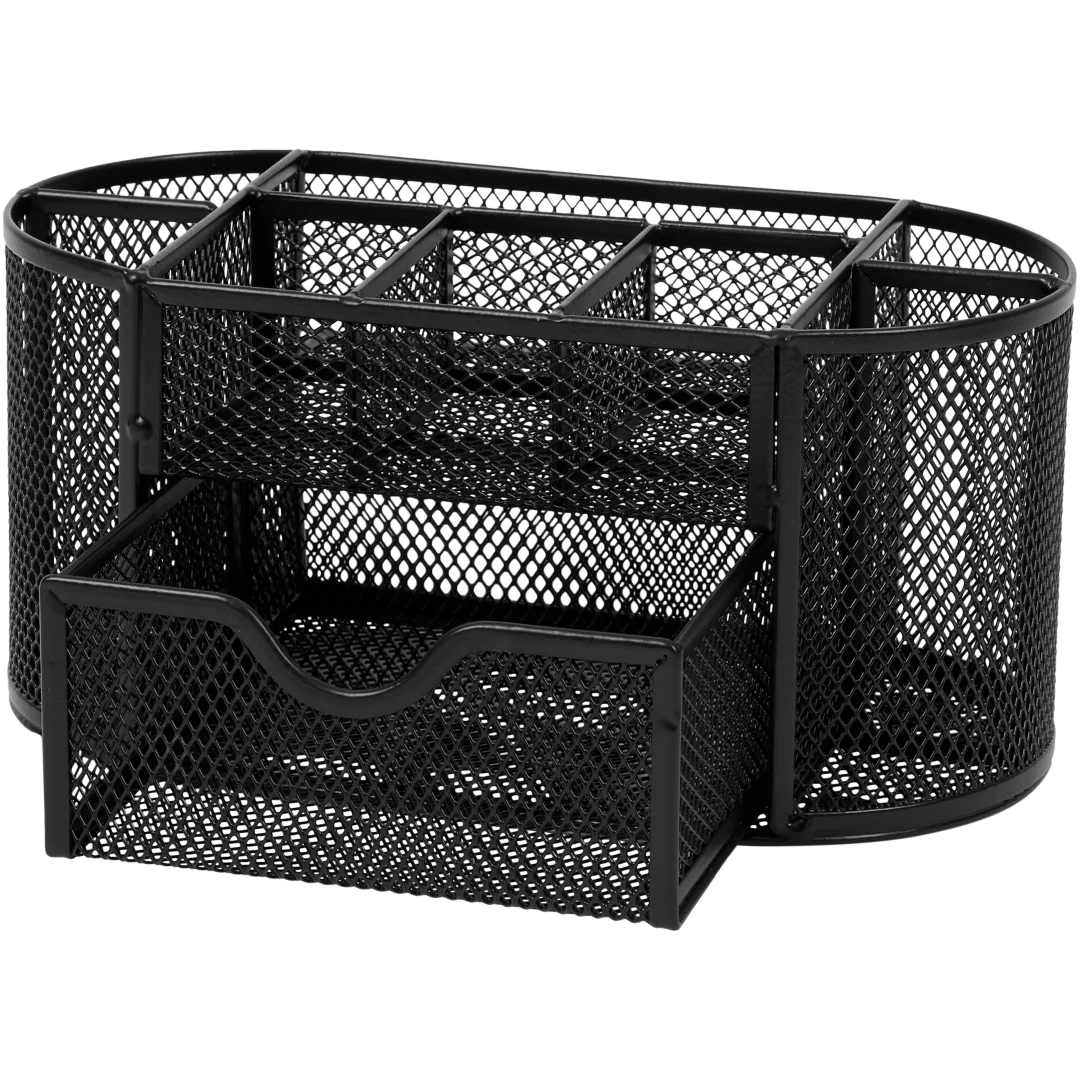 Organisateur de bureau