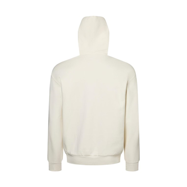 Marmot Earth Day Heavyweight Hoody Men Papyrus