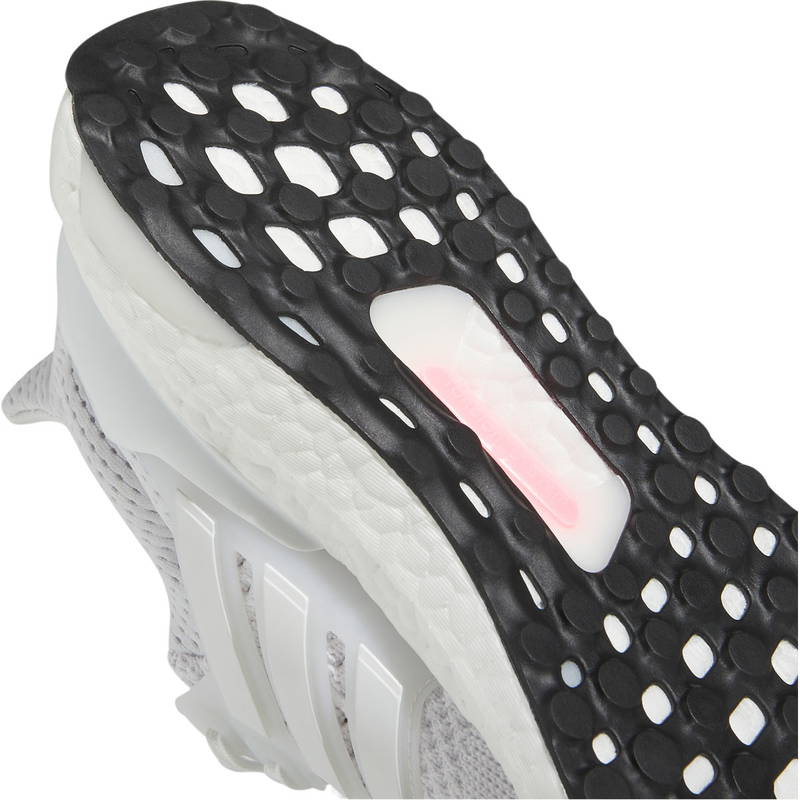 adidas Ultraboost 1.0 Sneakers Dame