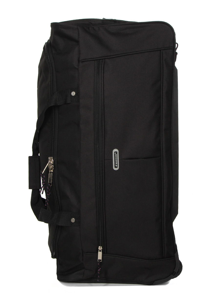 Sac de voyage À roulettes Madisson Tarente 72 cm