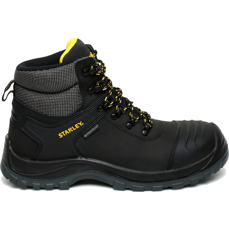 Stanley Richmond veiligheidsschoenen S3WR 41