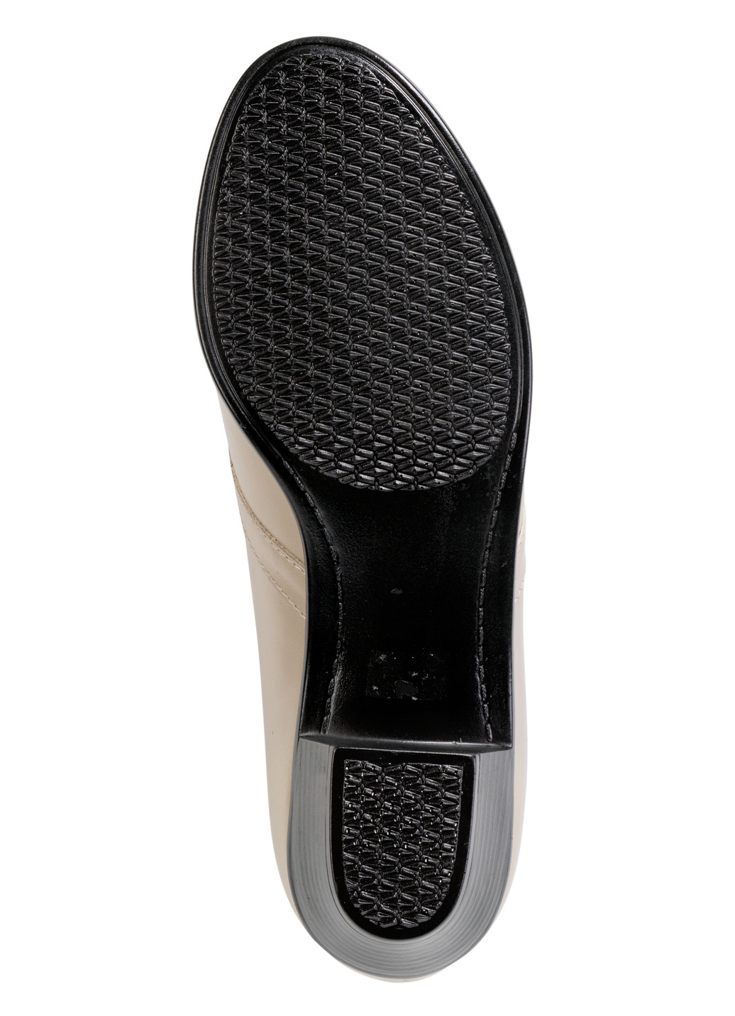 ELENA EDEN Pumps mit luftiger Zierlochung