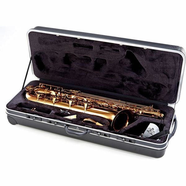 Thomann BariPRO VG Baritone Sax