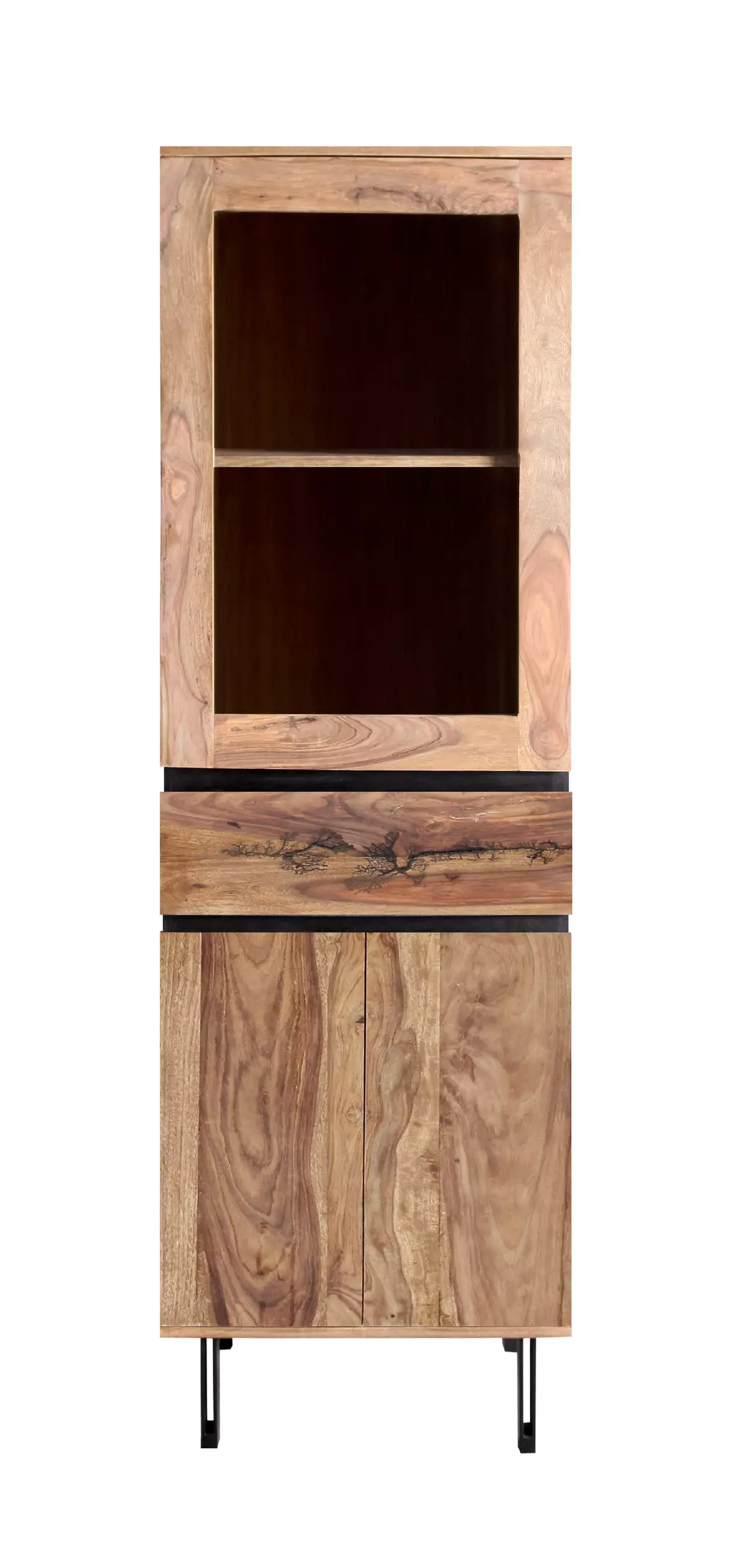 Vitrine Thunder 5754