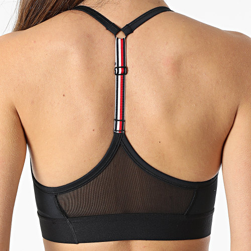 Brassière Femme Intensity Racer 0971 Noir