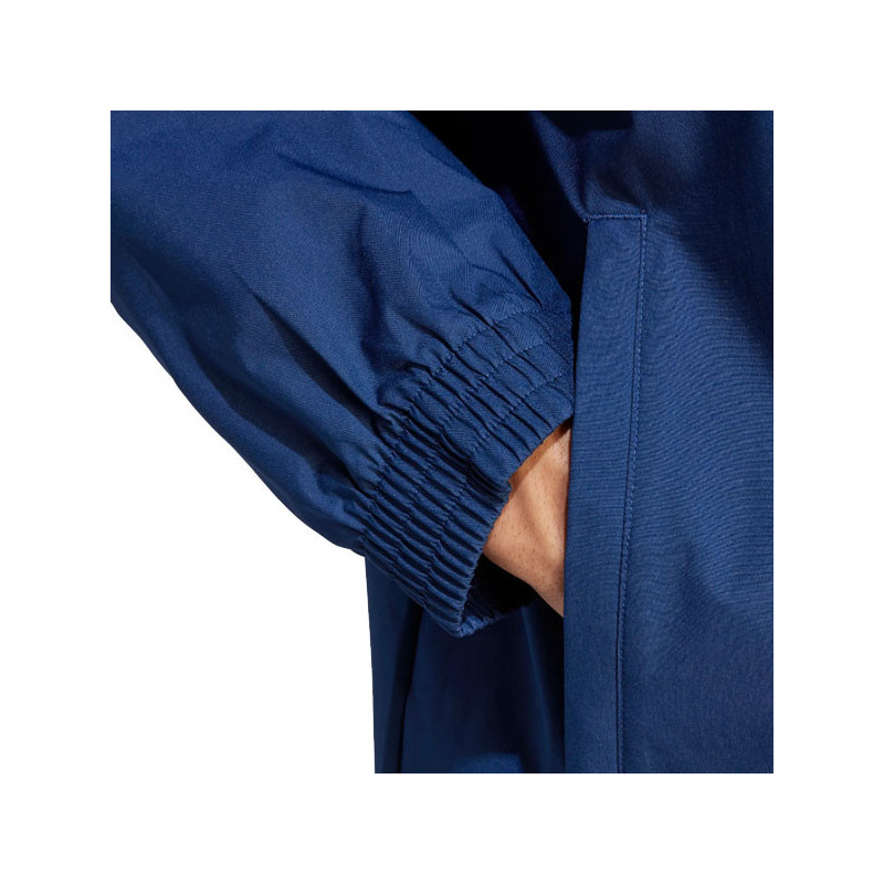 Blouson Adidas Entrada 22 Jacket
