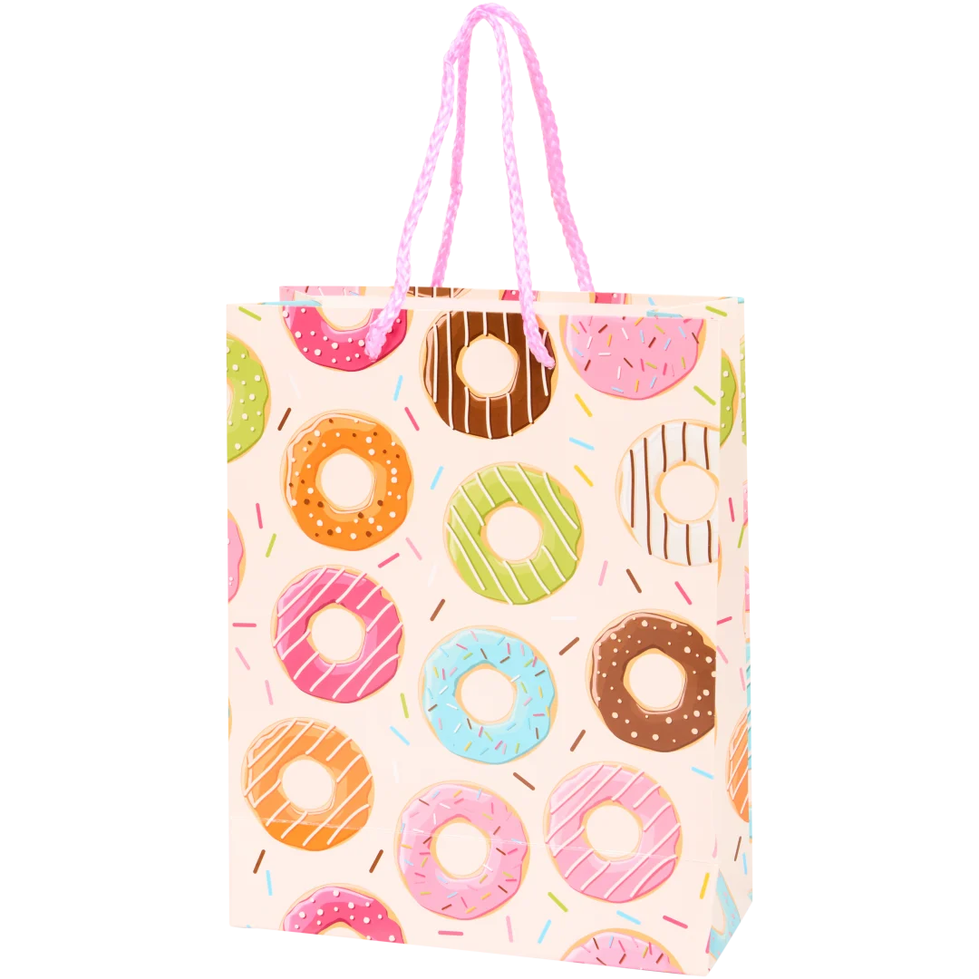 Cadeautas Diverse varianten