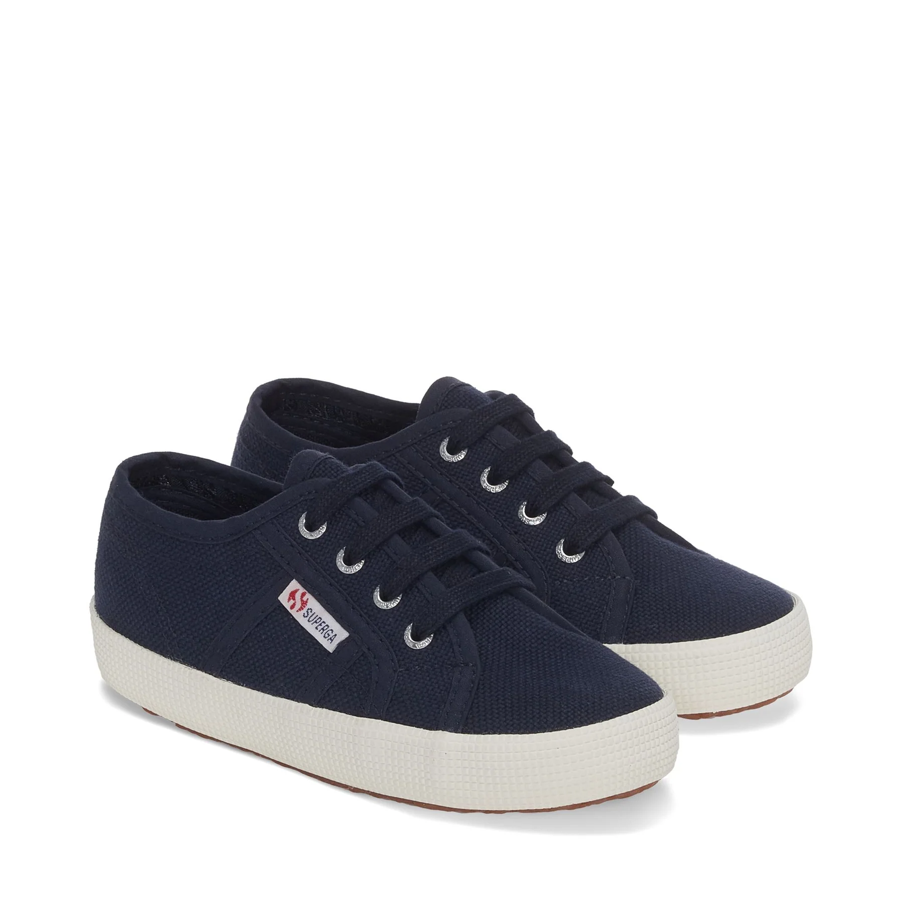2750 KIDS EASYLITE-NAVY-FAVORIO